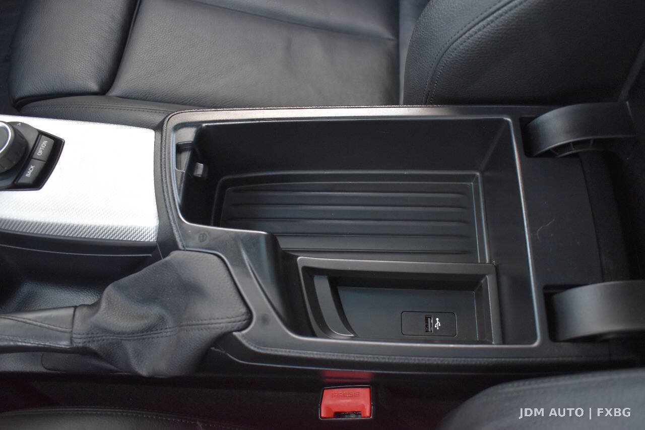 Used 2019 BMW M240i xDrive Coupe AWD/4WD image 26