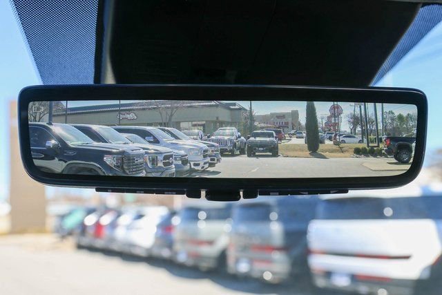 New 2026 Hyundai Santa Fe Calligraphy AWD/4WD image 30