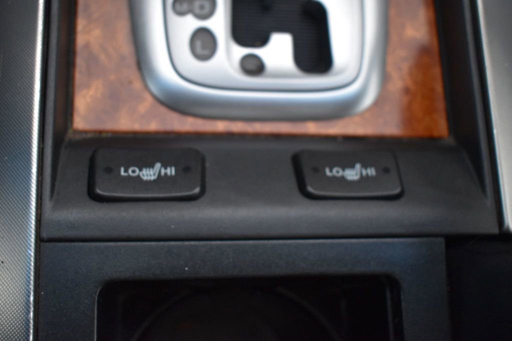 Used 2006 Acura TL image 29