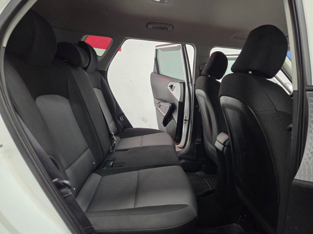 Used 2020 Kia Soul X-Line image 10