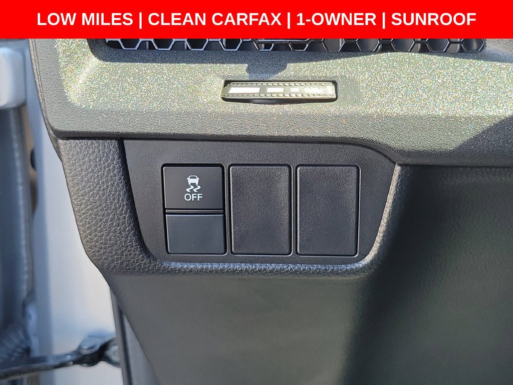 Used 2023 Honda CR-V Sport image 25