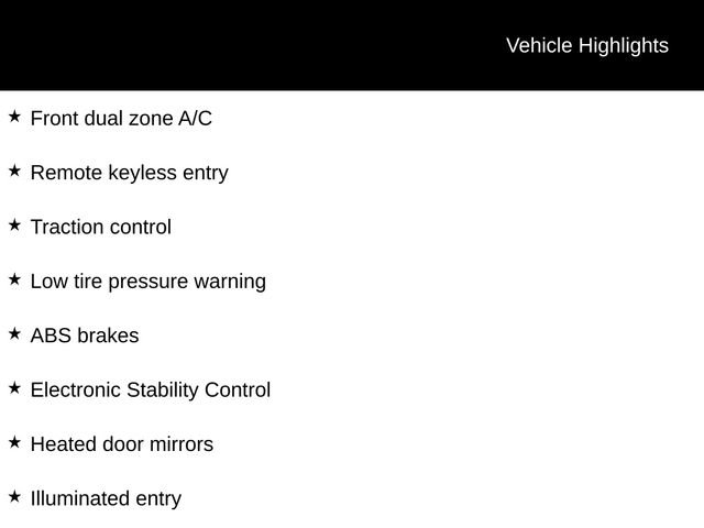 Used 2016 Land Rover Range Rover Evoque SE Premium image 6