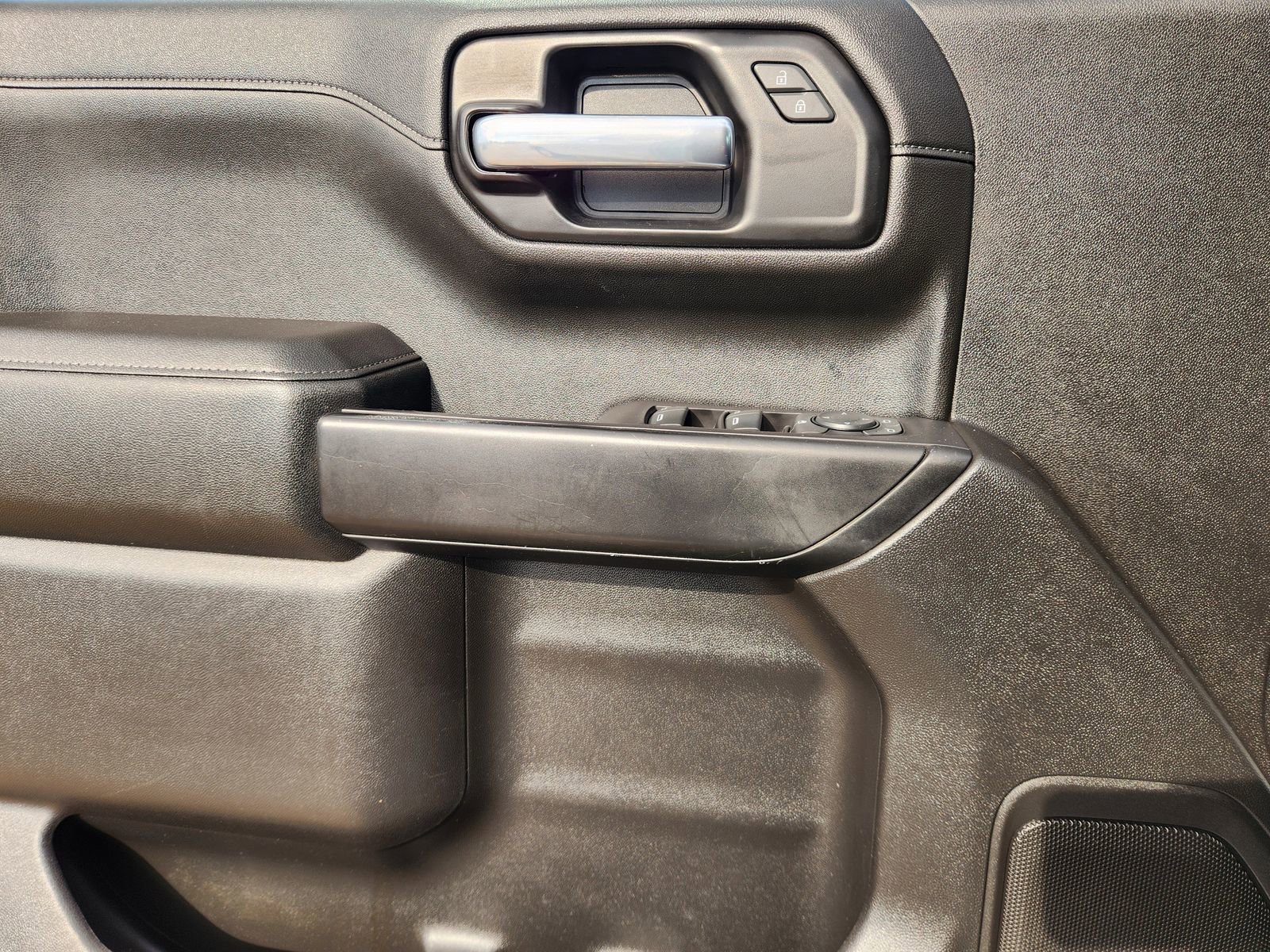 Used 2021 Chevrolet Silverado 1500 LT w/ Max Trailering Package image 23