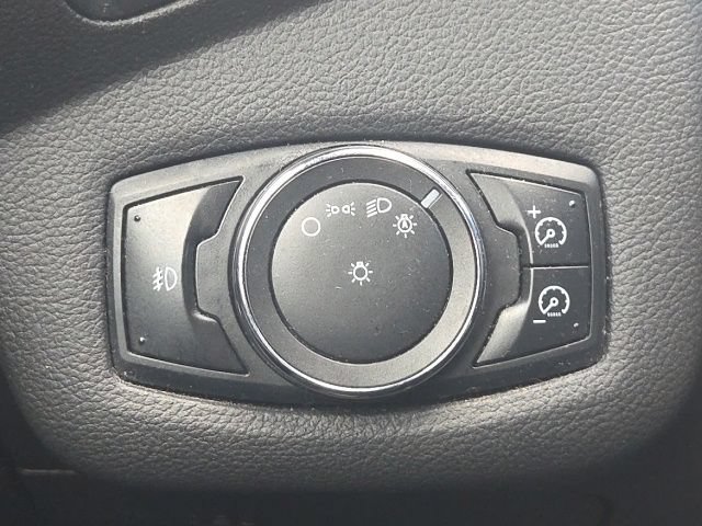 Used 2013 Ford Escape SE AWD/4WD image 23
