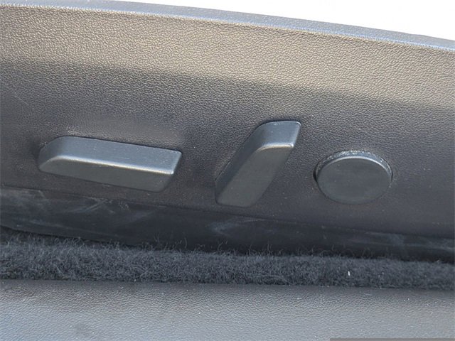 Used 2019 Tesla Model 3 Long Range image 21