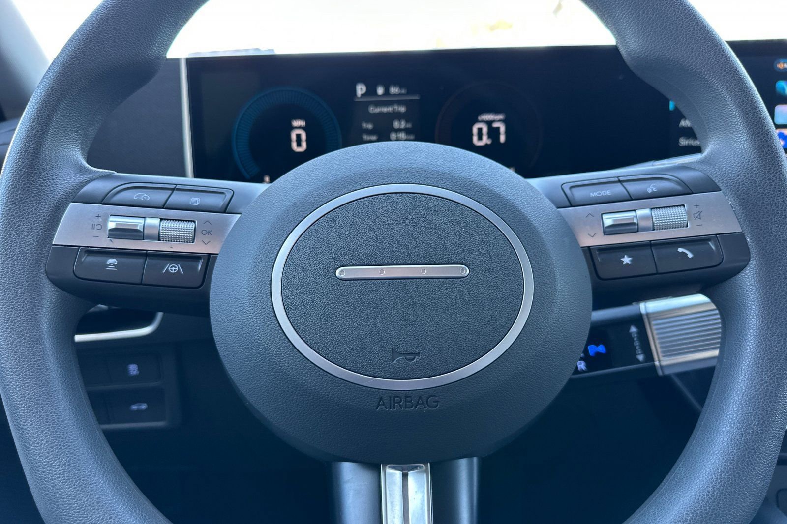 Used 2025 Hyundai Sonata SEL image 25