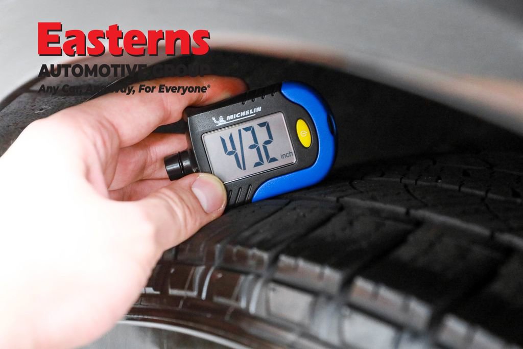 Used 2023 Nissan Murano SV image 24