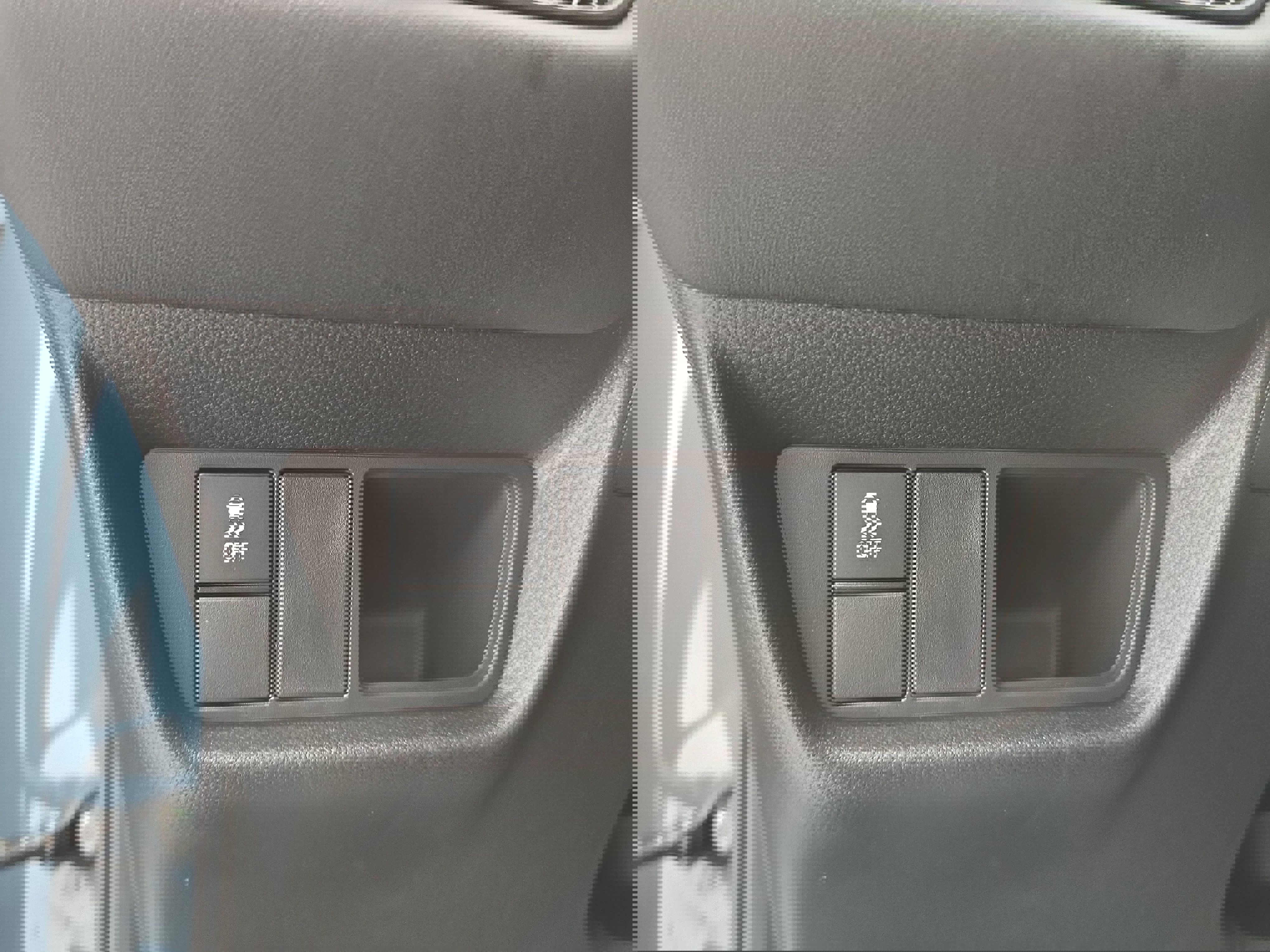 Certified 2024 Honda HR-V Sport image 25