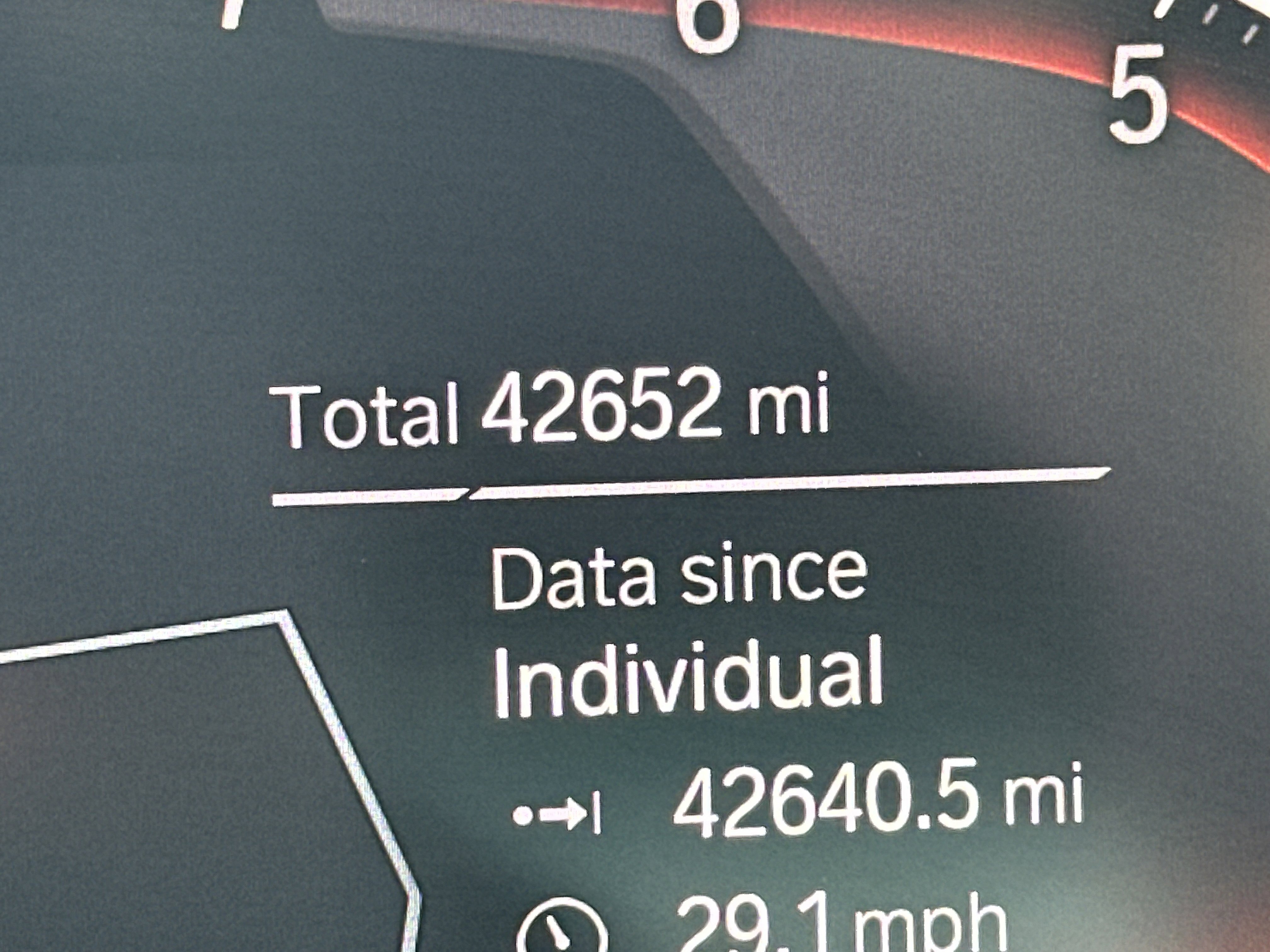 Used 2022 BMW 330i xDrive Sedan w/ Premium Package image 29