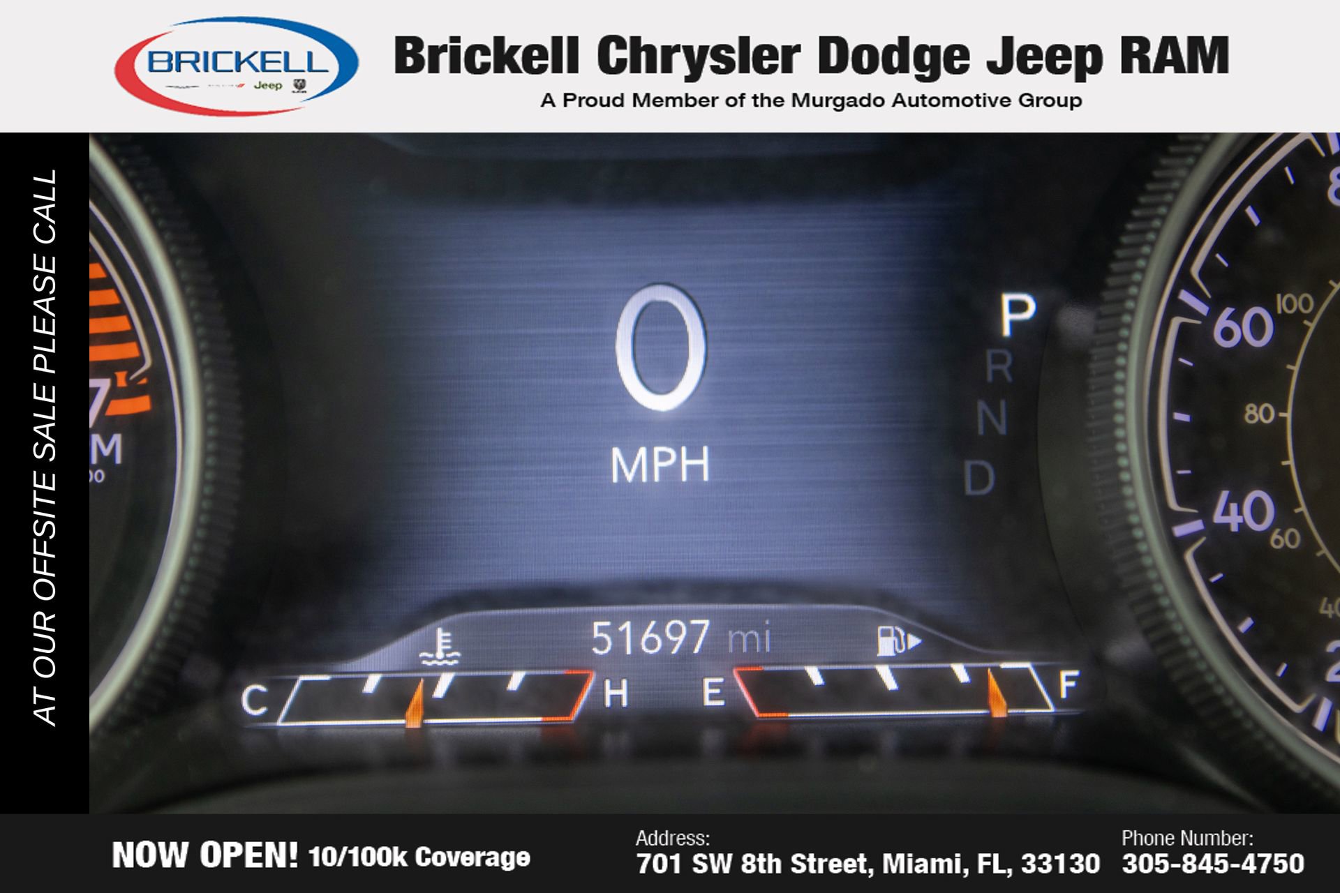 Used 2019 Jeep Cherokee Limited image 30