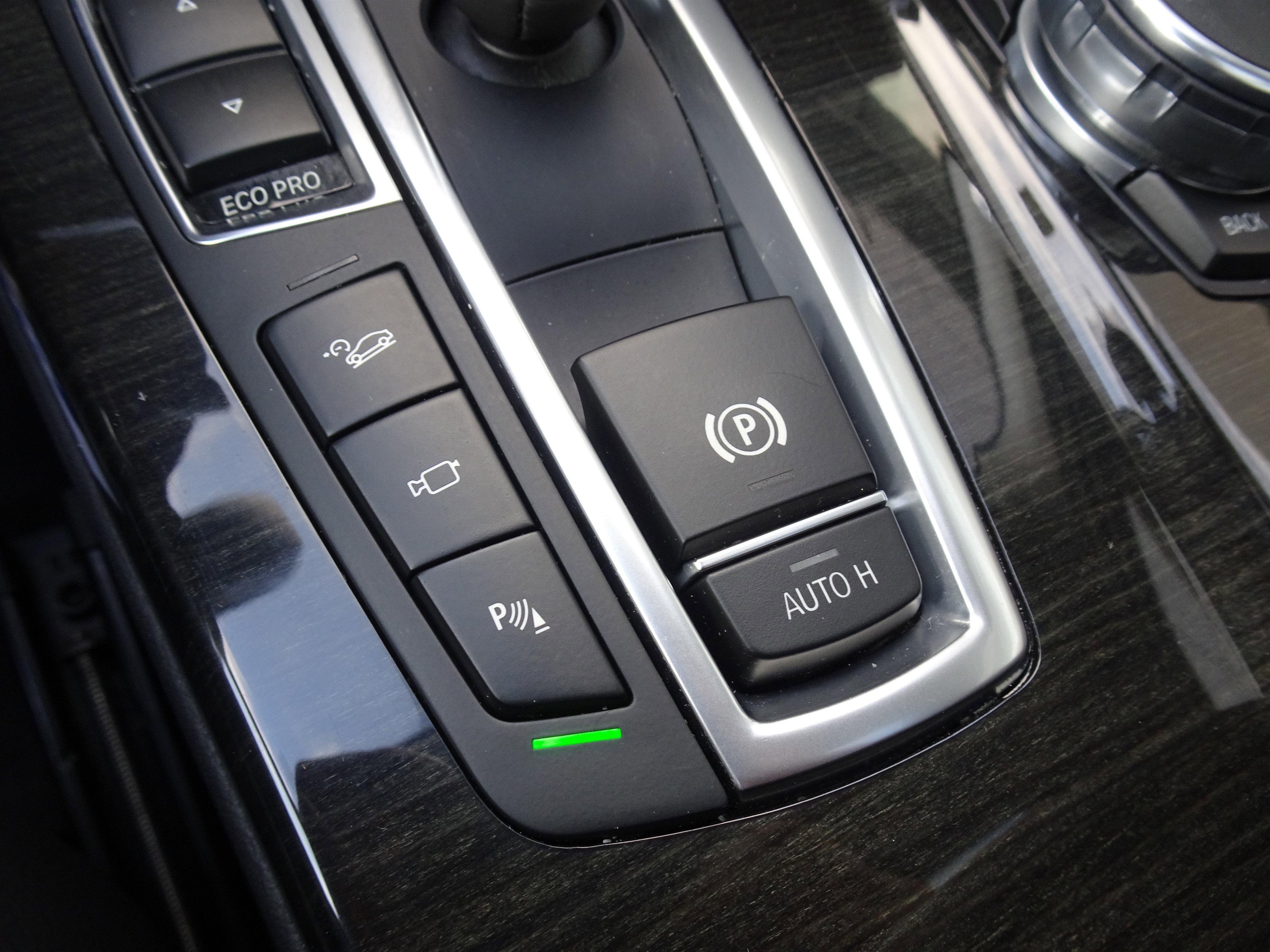 Used 2016 BMW X3 xDrive28d image 29