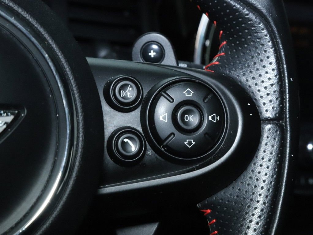Used 2018 MINI Cooper S FWD image 24