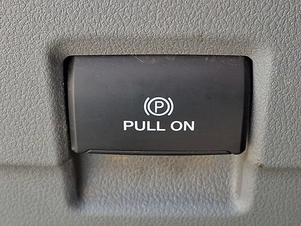Used 2023 Ford F550 4x4 Crew Cab Super Duty image 24