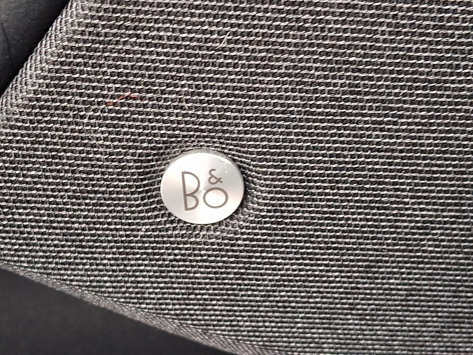 Used 2025 Ford Mustang Mach-E Premium image 28