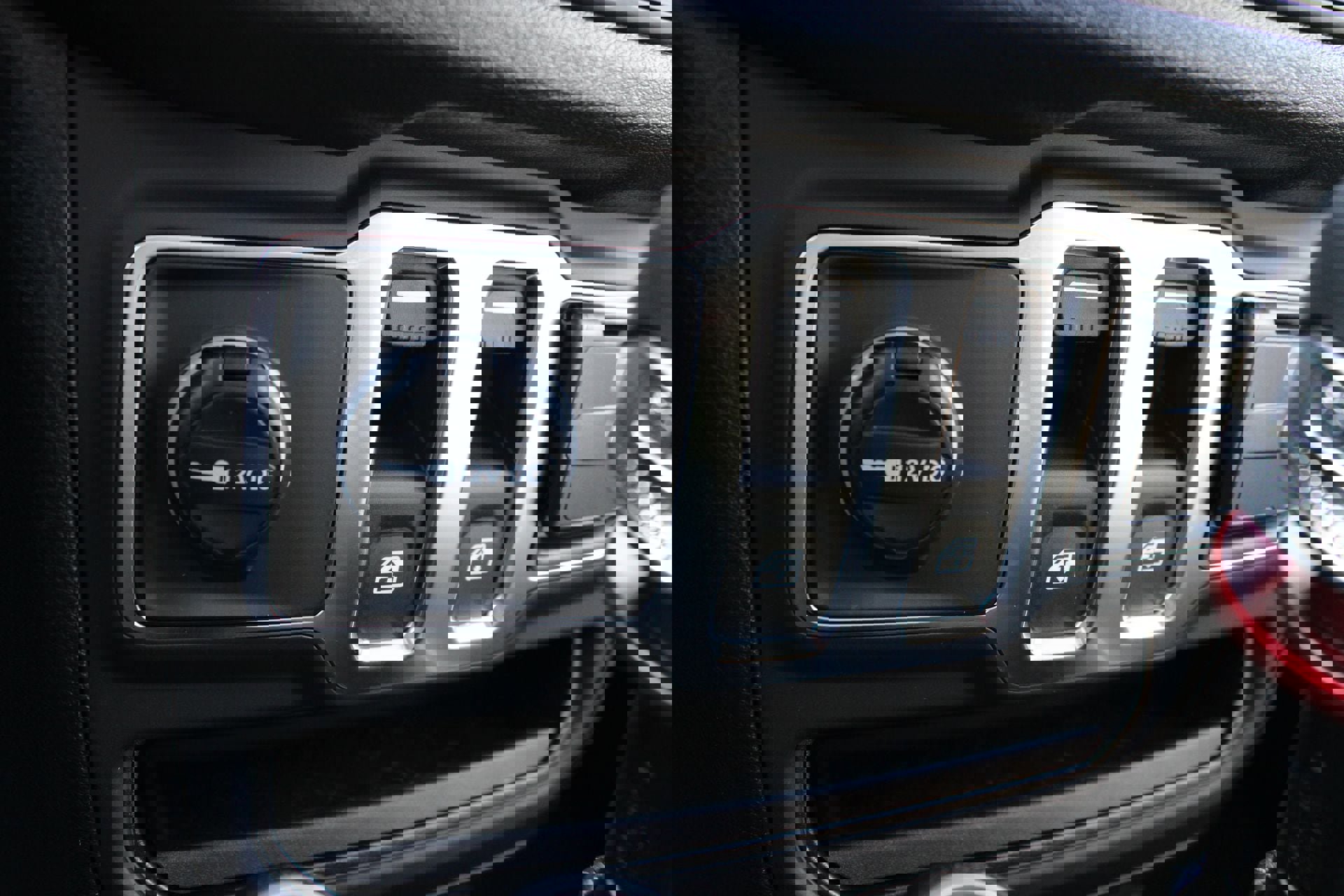 New 2026 Jeep Wrangler Sport image 29