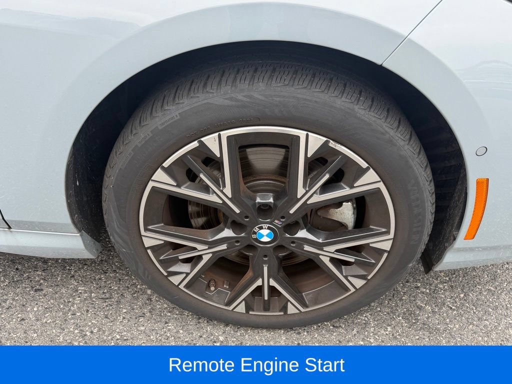 Used 2026 BMW 228i xDrive AWD/4WD image 15