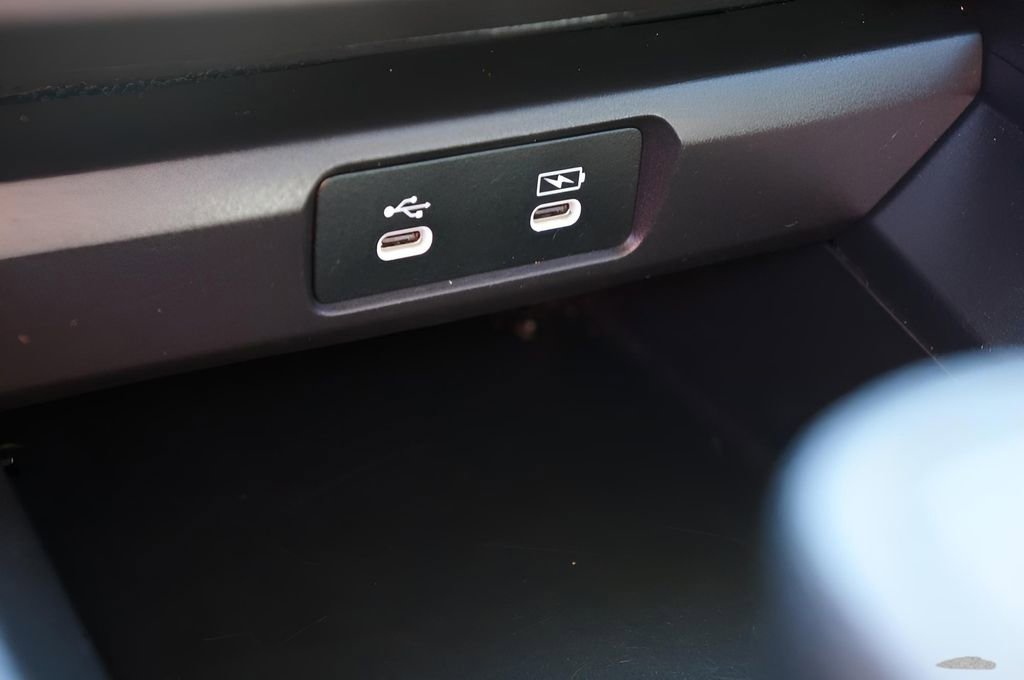 Used 2025 Honda Accord SE image 25