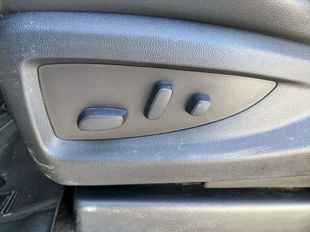 Used 2018 Chevrolet Silverado 1500 LT w/ All Star Edition image 14