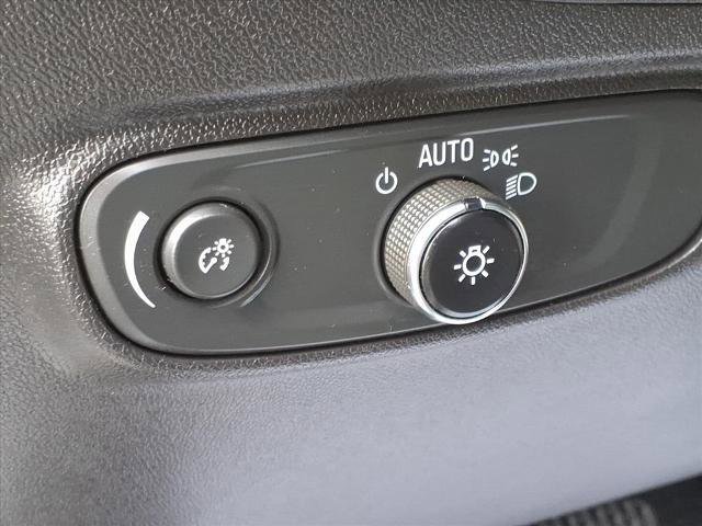 Used 2024 Chevrolet Equinox LT w/ LPO, Floor Liner Package image 15