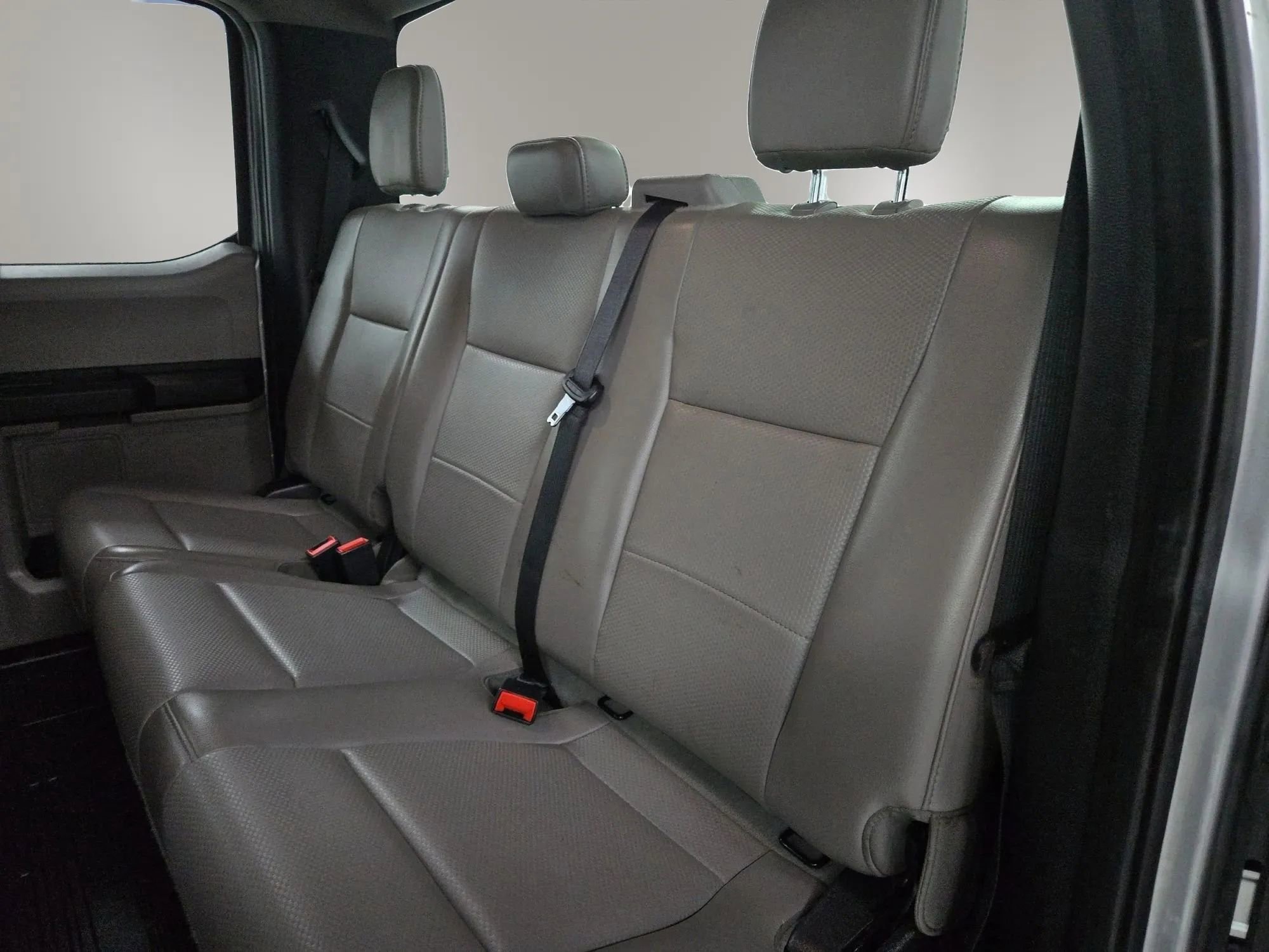 Used 2020 Ford F250 XL w/ Power Equipment Group image 14