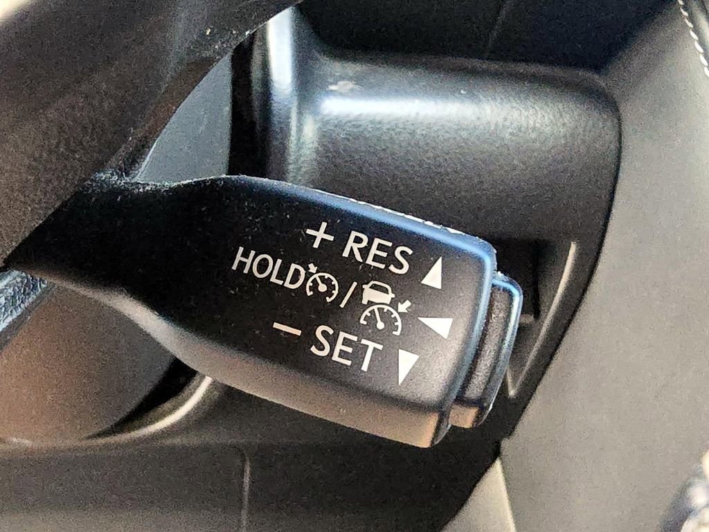 Used 2022 Lexus IS 350 F Sport image 15