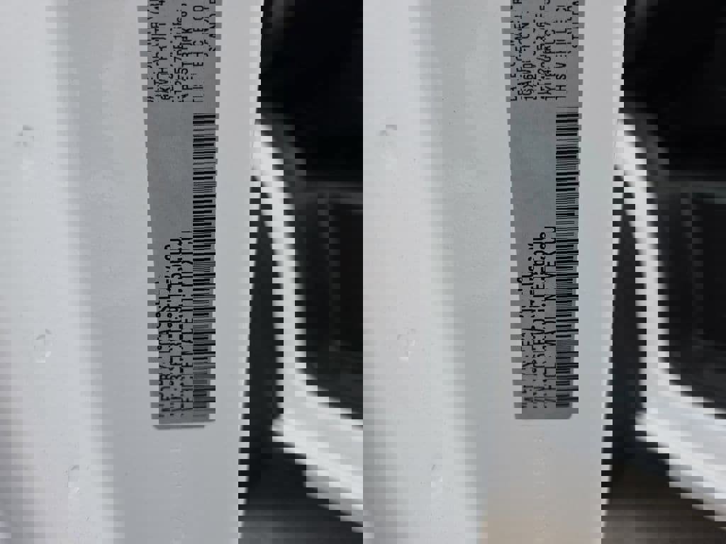 New 2026 RAM ProMaster 2500 w/ Convenience Group image 33