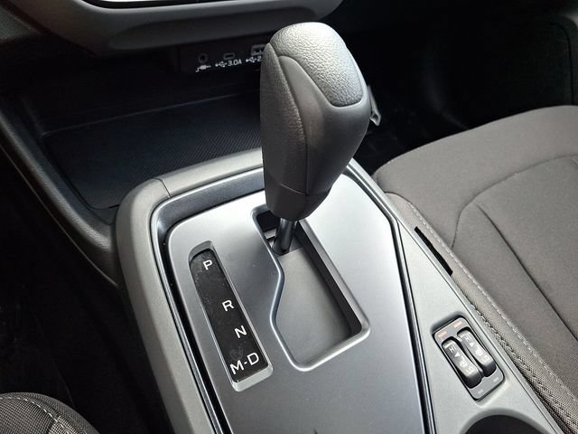 Certified 2026 Subaru Crosstrek 2.5i Premium AWD/4WD image 15