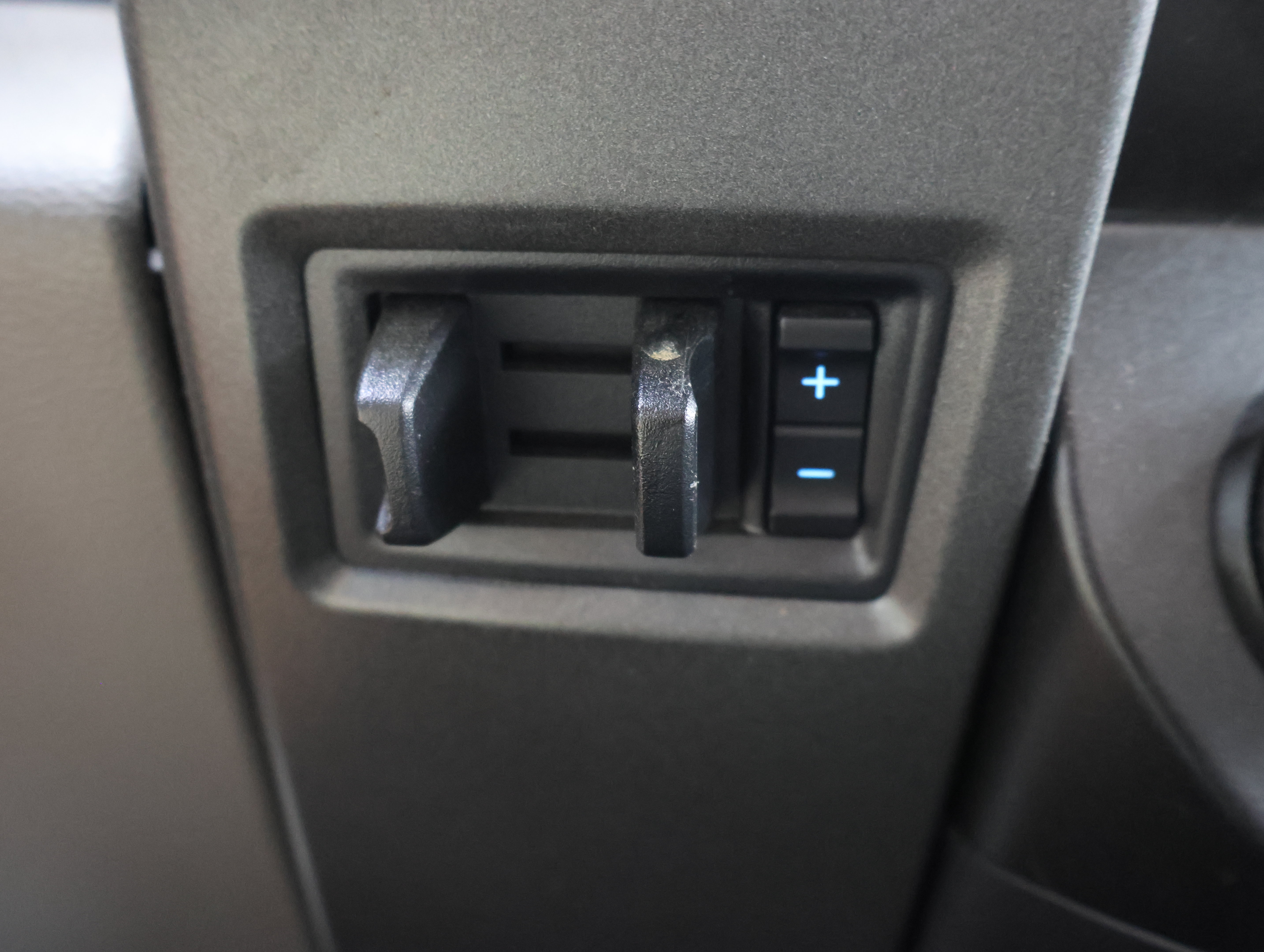 Used 2019 Ford F250 XL w/ STX Appearance Package AWD/4WD image 46