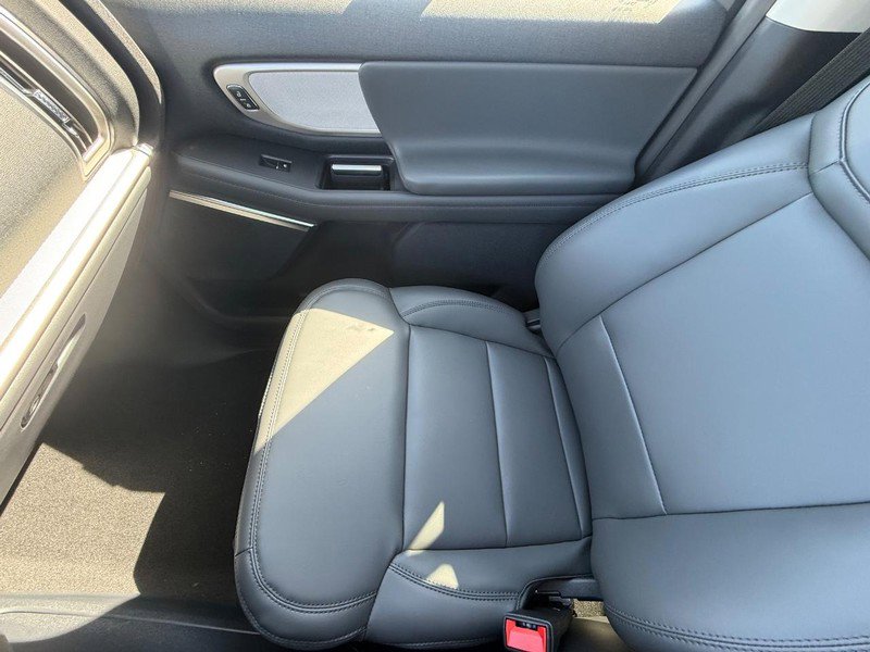 New 2026 Ford Expedition Max Active image 24