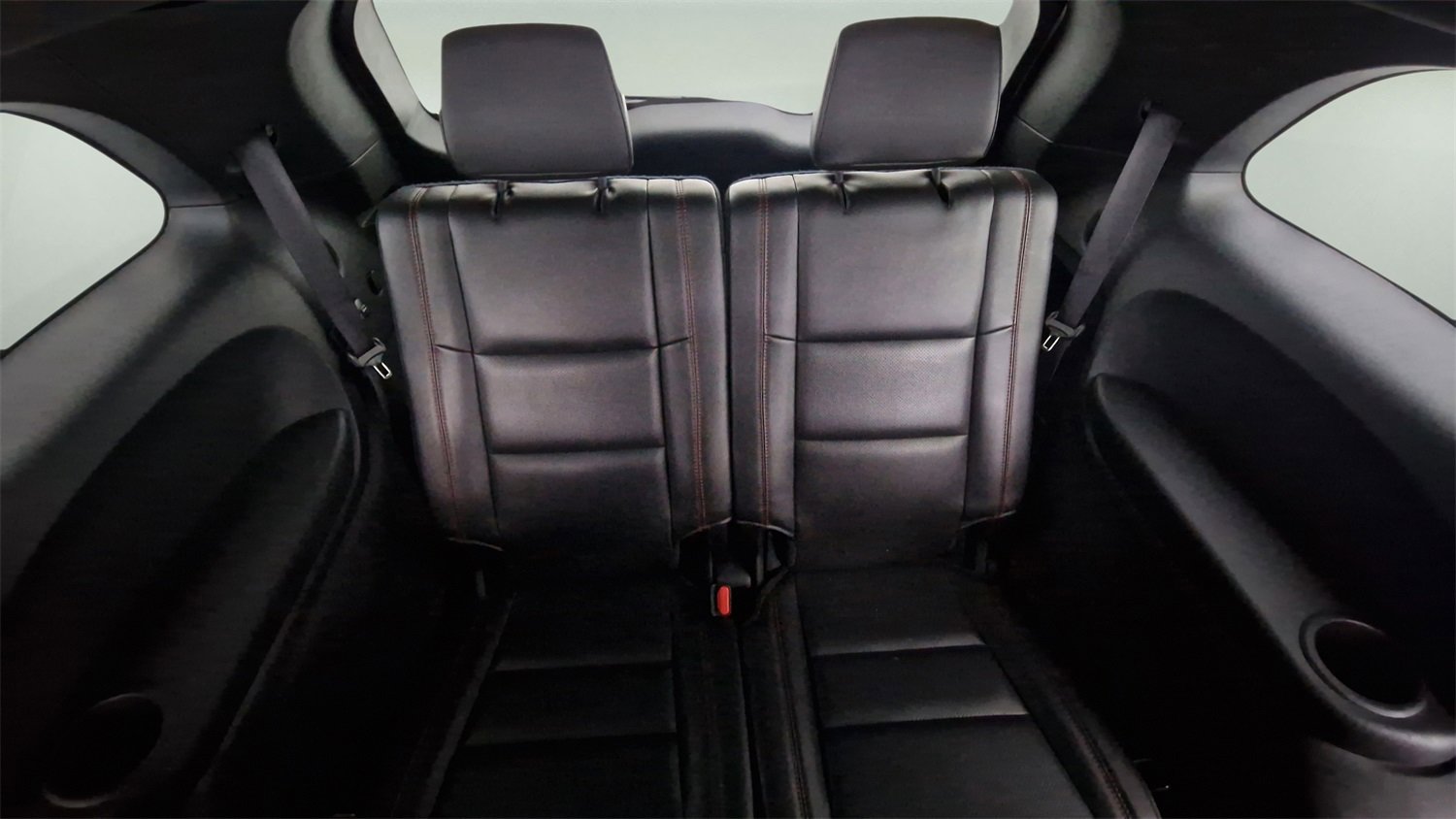 Used 2023 Dodge Durango GT image 25