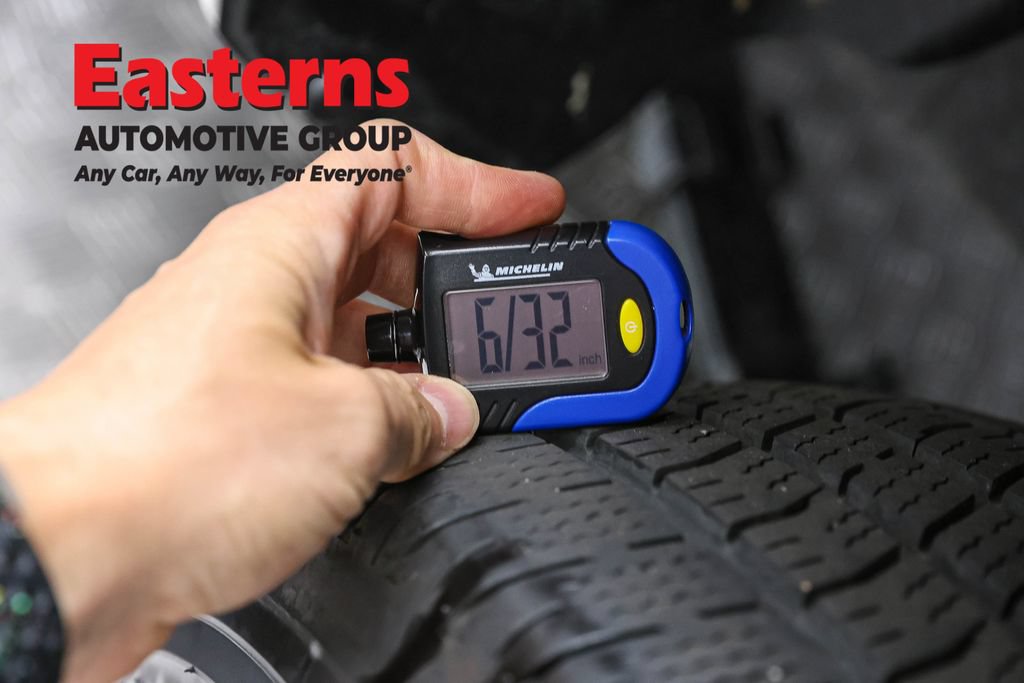 Used 2025 Toyota Tacoma SR RWD image 22