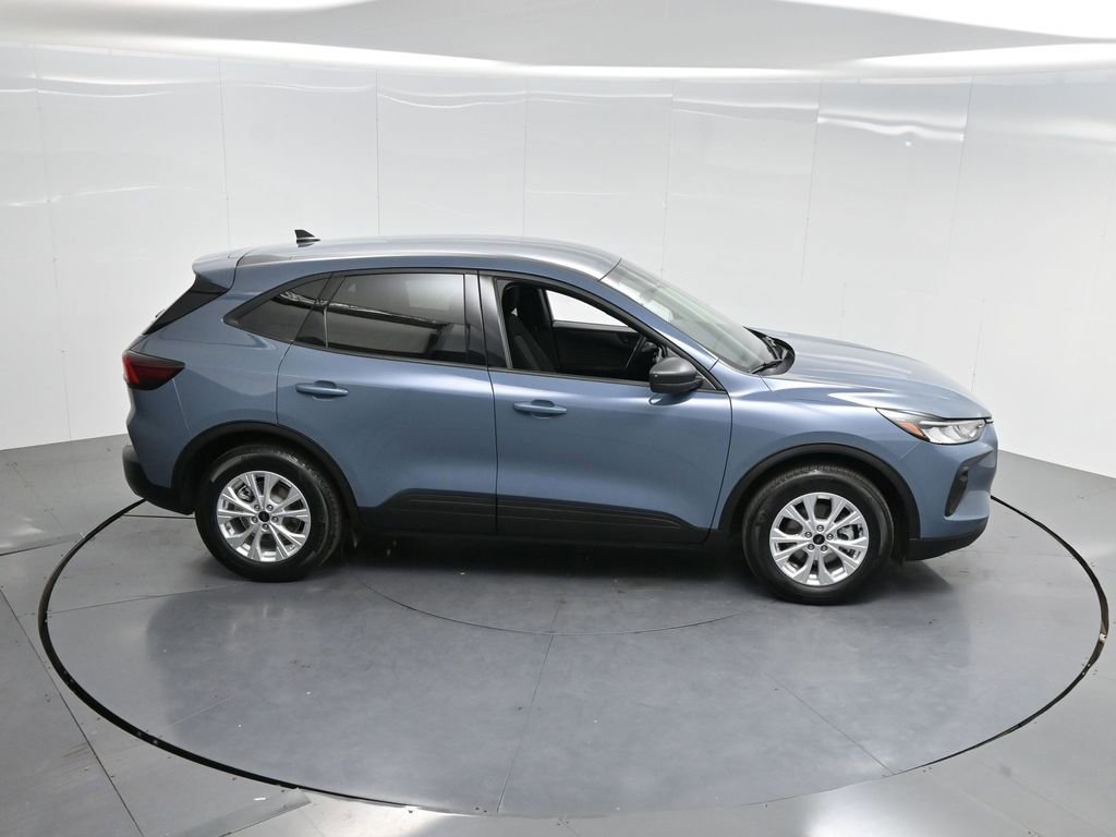 Used 2025 Ford Escape Active image 48