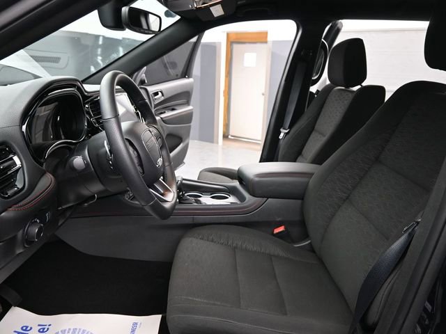 Used 2024 Dodge Durango R/T image 10