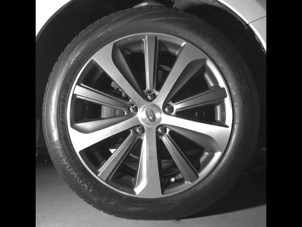 Used 2017 Subaru Legacy 2.5i Limited w/ Popular Package #4 AWD/4WD image 13