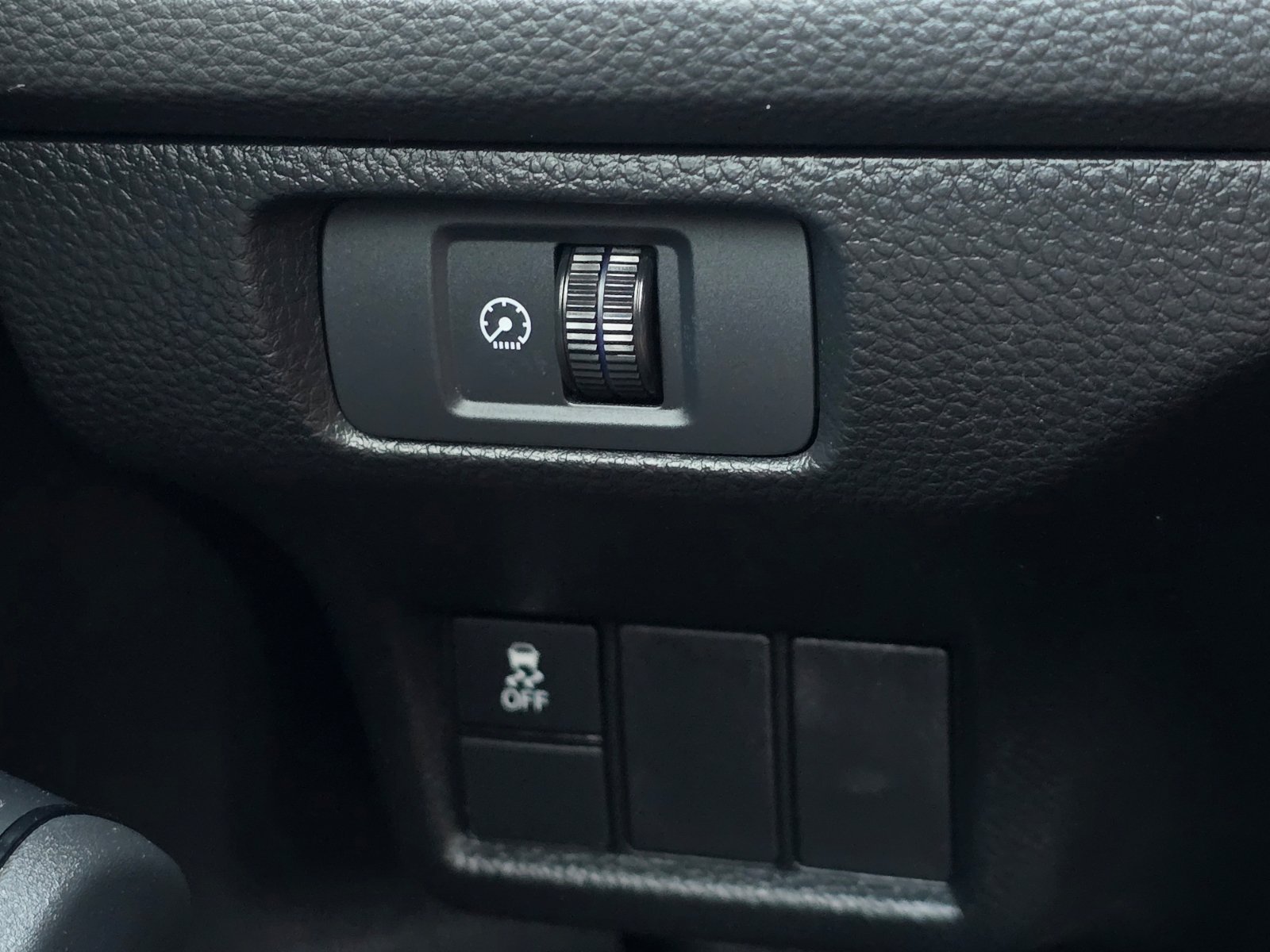 Certified 2025 Honda Civic Sport image 22