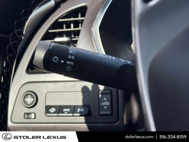 Used 2019 Chevrolet Corvette Z06 w/ Battery Protection Package image 22