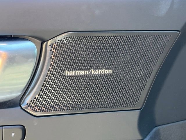 Used 2023 Volvo C40 P8 Recharge Ultimate w/ Protection Package Premier image 22