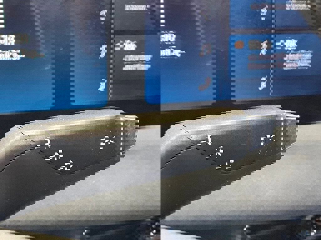 Used 2023 Lucid Air Grand Touring image 28