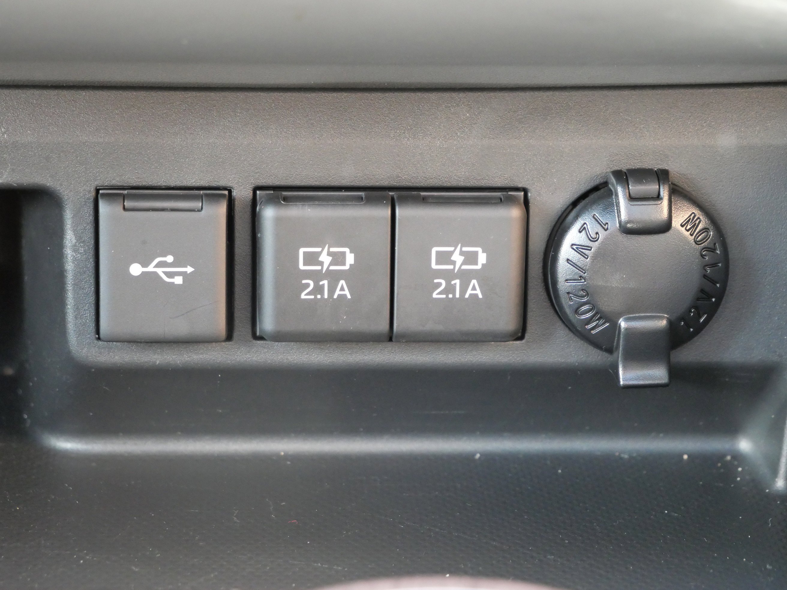 Used 2020 Toyota Highlander Platinum image 20