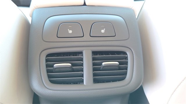 New 2026 Buick Envision Avenir image 27