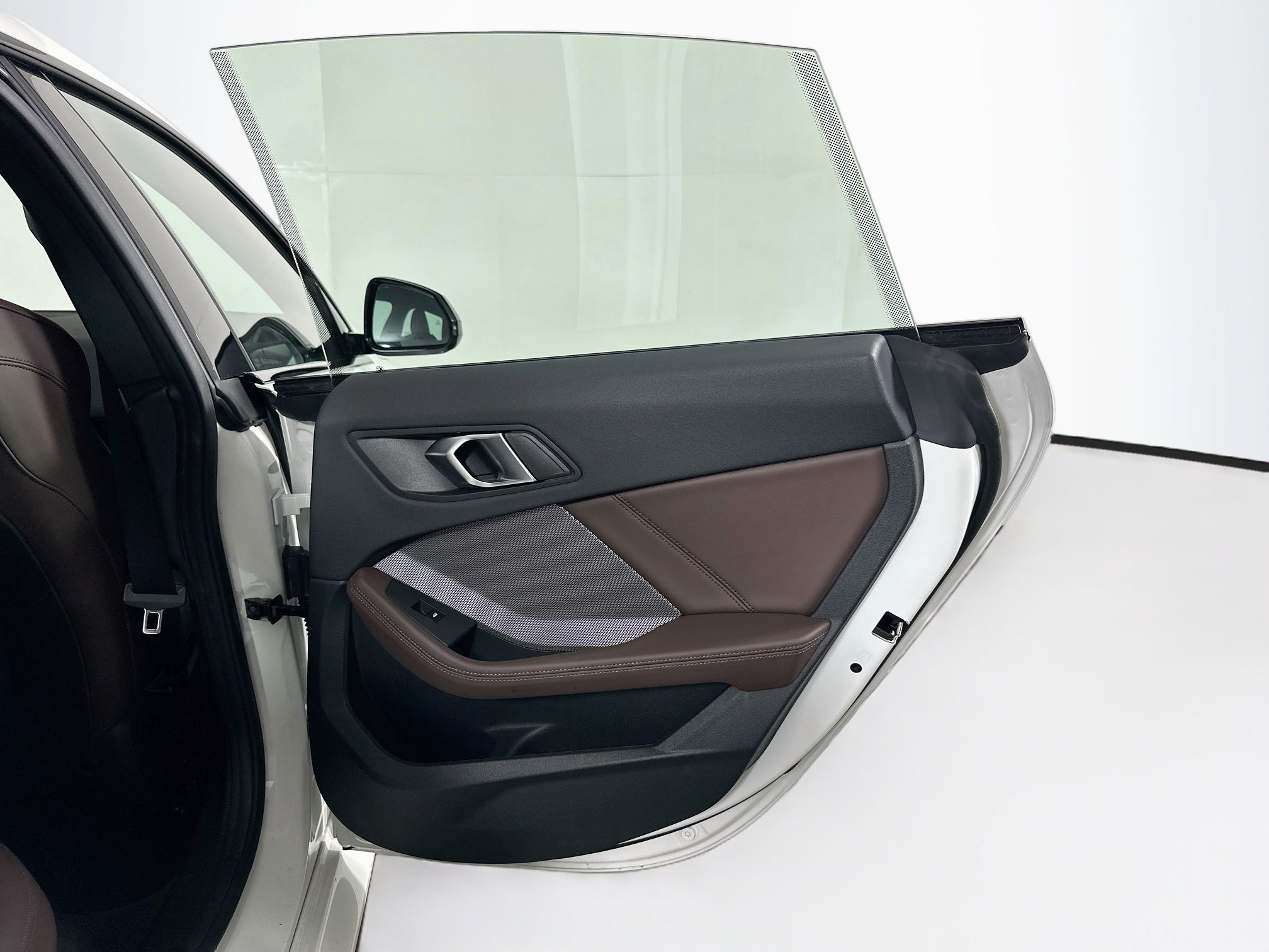 Used 2026 BMW 228i FWD image 28