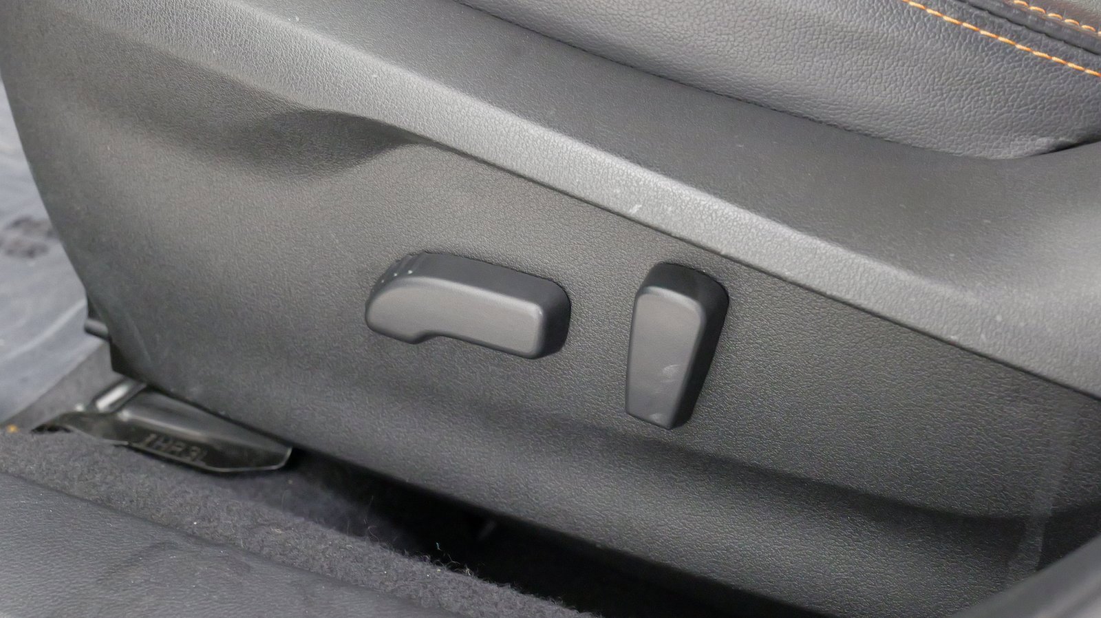 Used 2018 Subaru Crosstrek 2.0i Limited image 42