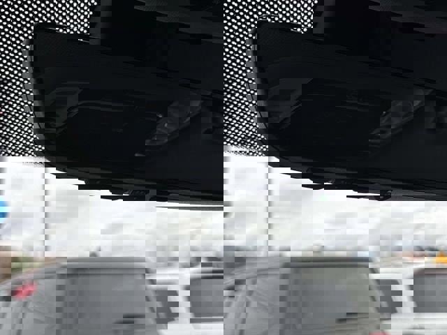 Used 2021 Honda Ridgeline RTL image 24