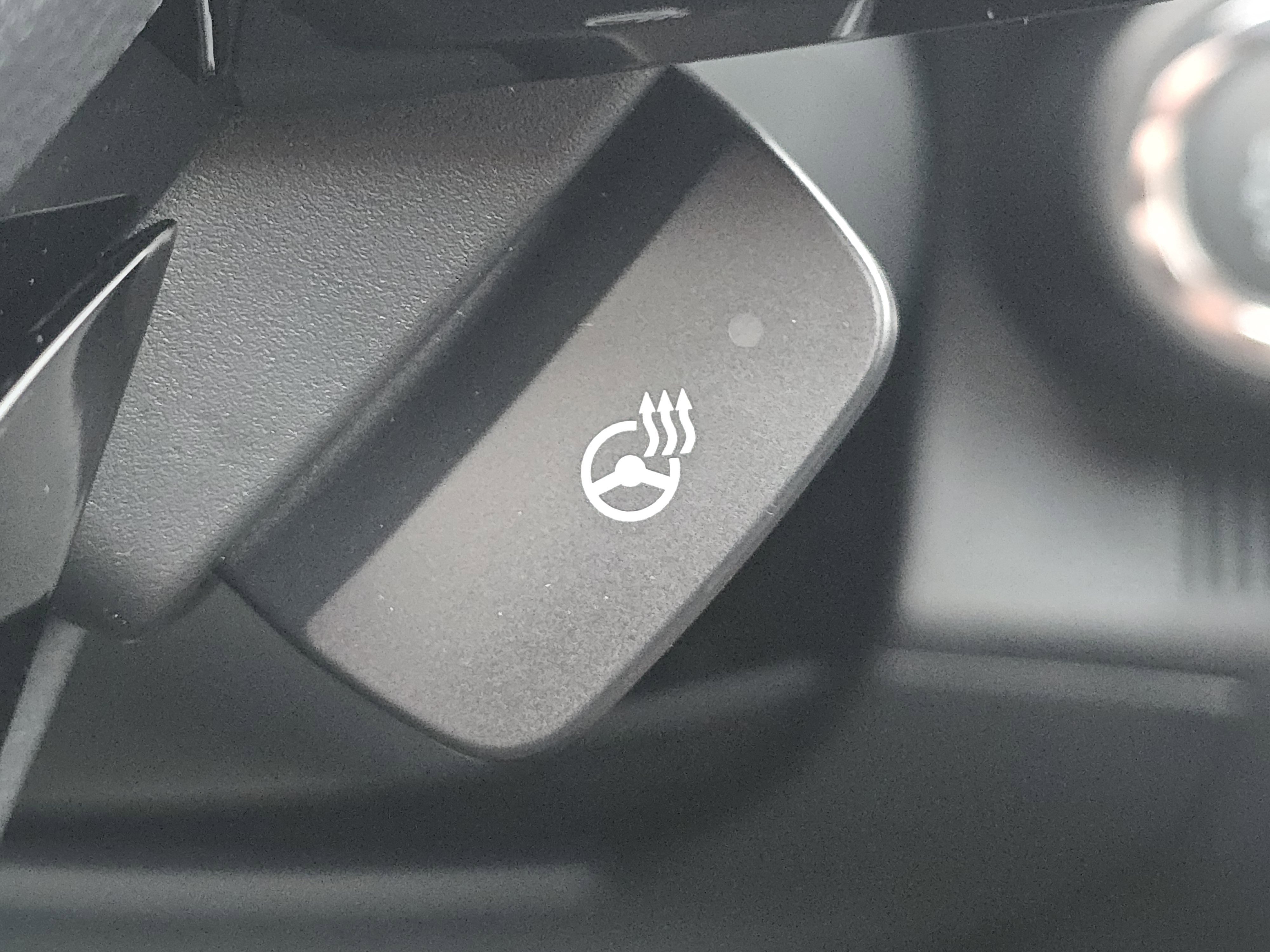 New 2026 Subaru Forester Touring image 13