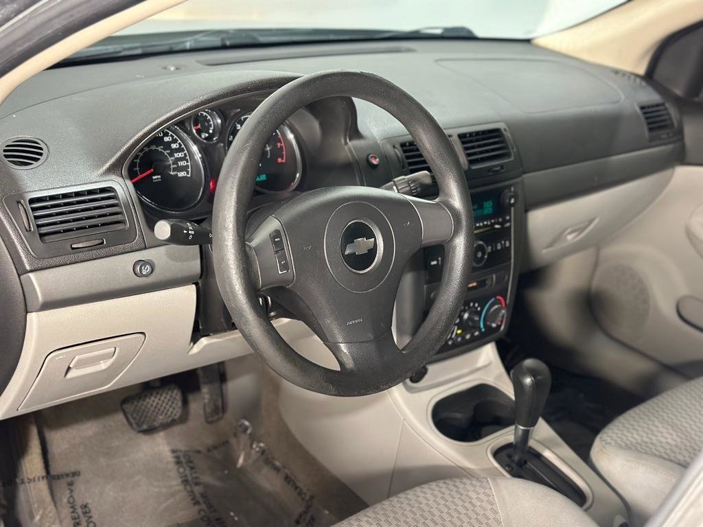 Used 2008 Chevrolet Cobalt LT FWD image 20