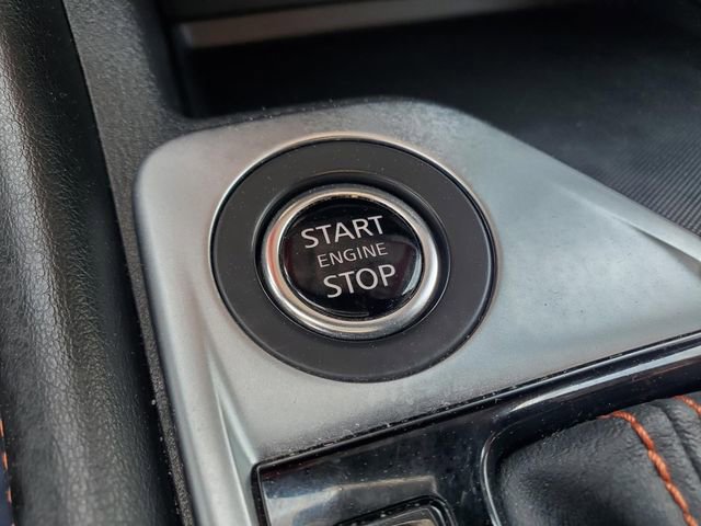 Certified 2023 Nissan Sentra SR w/ SR Premium Package image 26