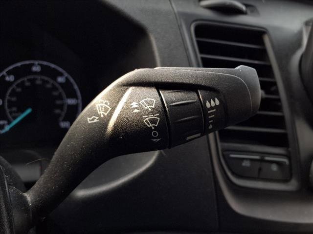 Used 2023 Ford Transit 250 Low Roof w/ Exterior Upgrade Package image 20