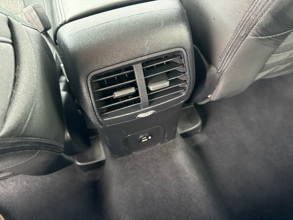 Used 2023 Ford Bronco Sport Big Bend w/ Convenience Package image 14