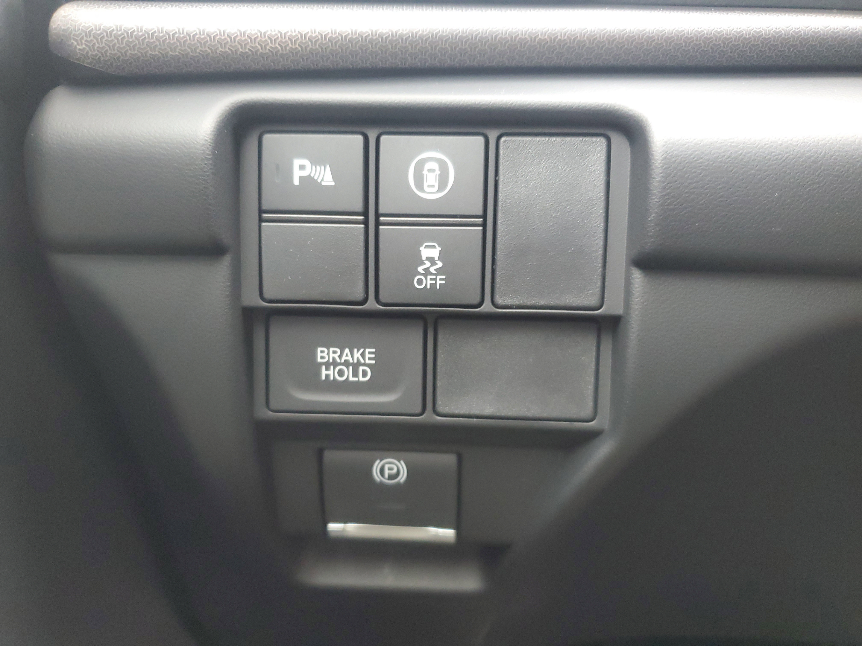 New 2026 Acura RDX w/ Advance Package AWD/4WD image 32