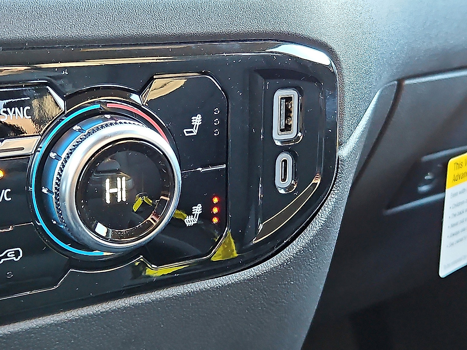 New 2026 GMC Sierra 1500 Elevation image 19